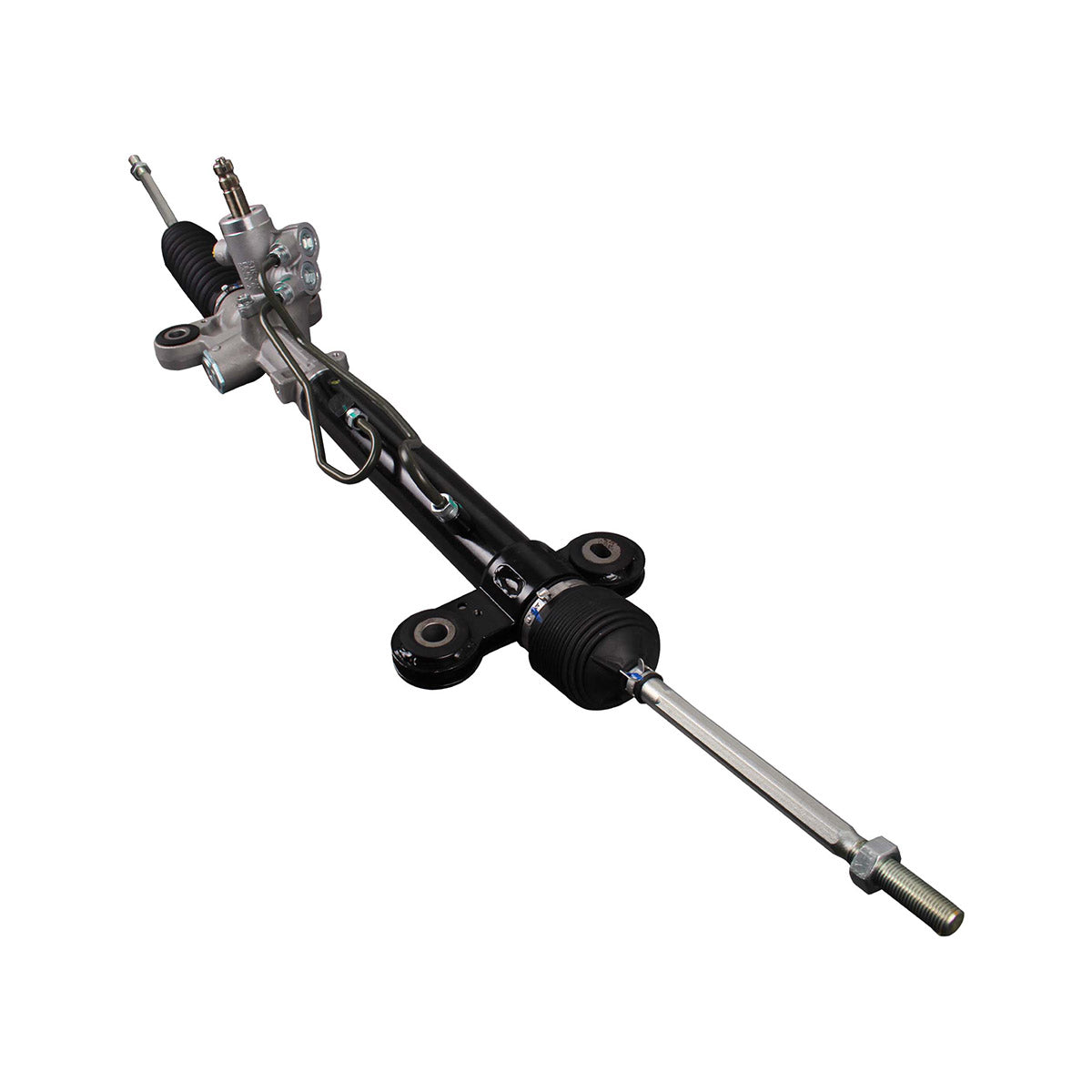 Caja Dirección Hidráulica Para Hyundai Grand i10 1.3 2011