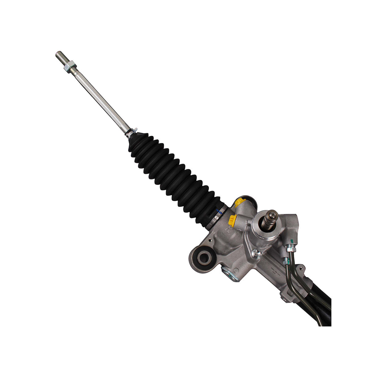 Caja Dirección Hidráulica Para Honda CRV 2.4 2007 2008 2009