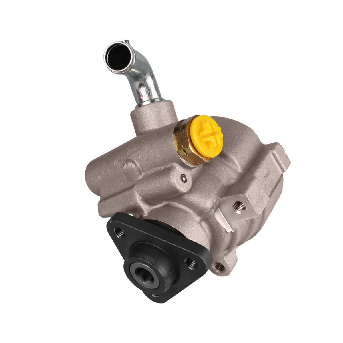 Bomba Dirección Hidráulica para Fiat Linea 1.4 2011 2012