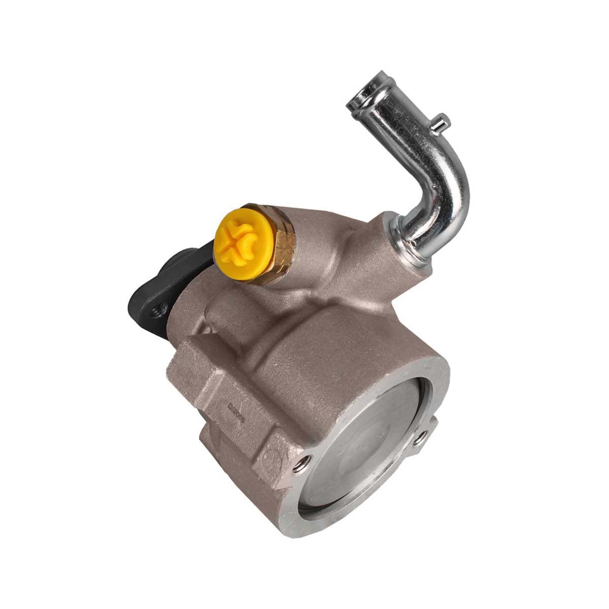 Bomba Dirección Hidráulica para Fiat Linea 1.4 2011 2012