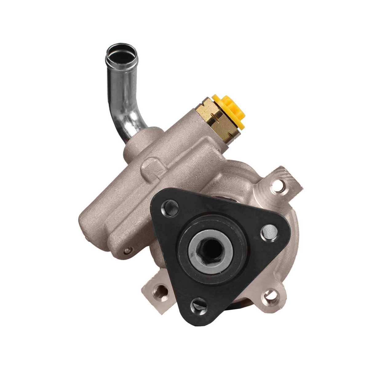 Bomba Dirección Hidráulica para Fiat Linea 1.4 2011 2012