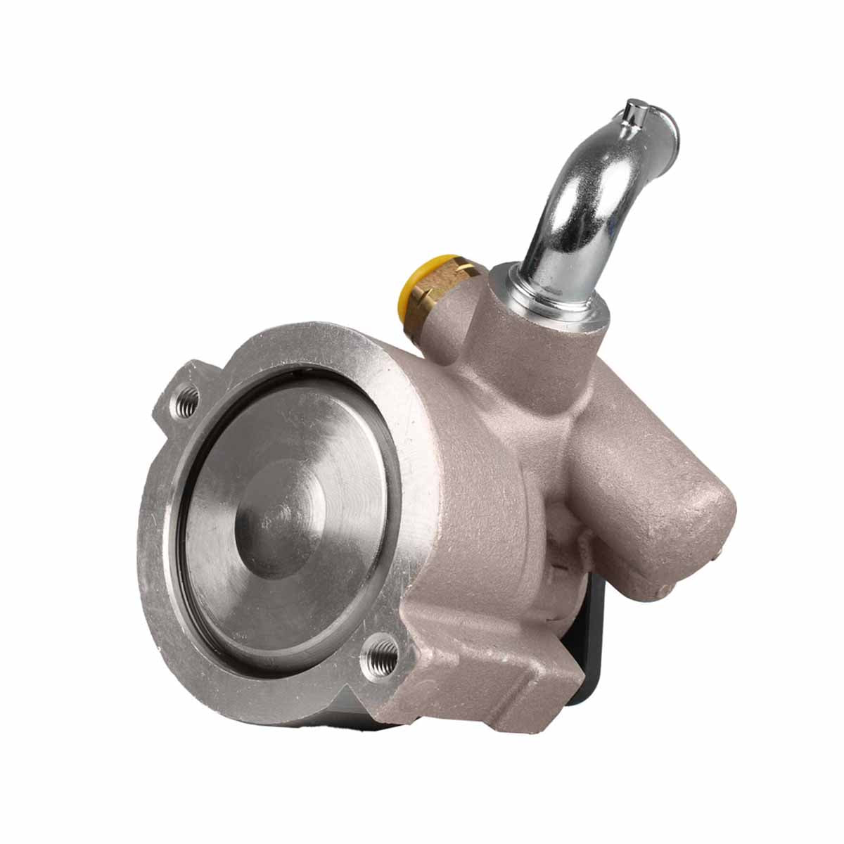 Bomba Dirección Hidráulica para Fiat Linea 1.4 2011 2012