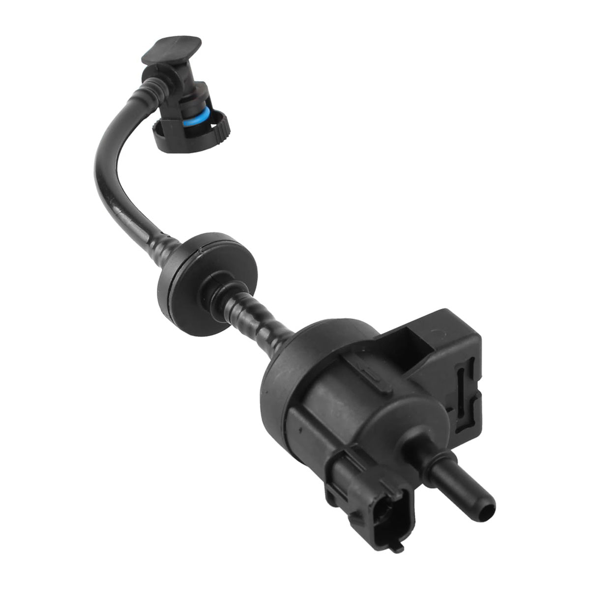 Válvula Canister Para Chevrolet Sonic 1.4 2012 2013 2014