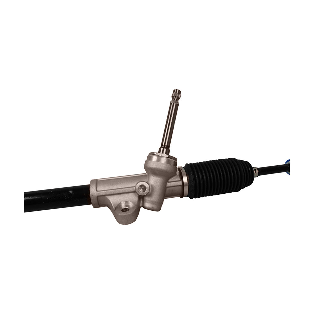 Caja Dirección Eléctrica Para Kia Rio 1.6 2012 2013 2014