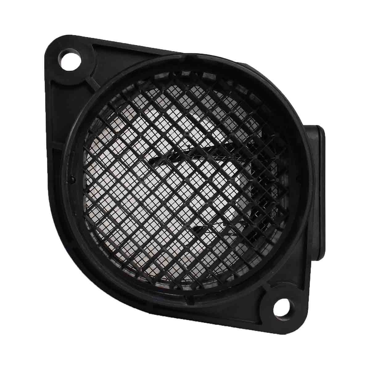 Sensor MAF Para Renault Megane 2.0 2007 2008 2009