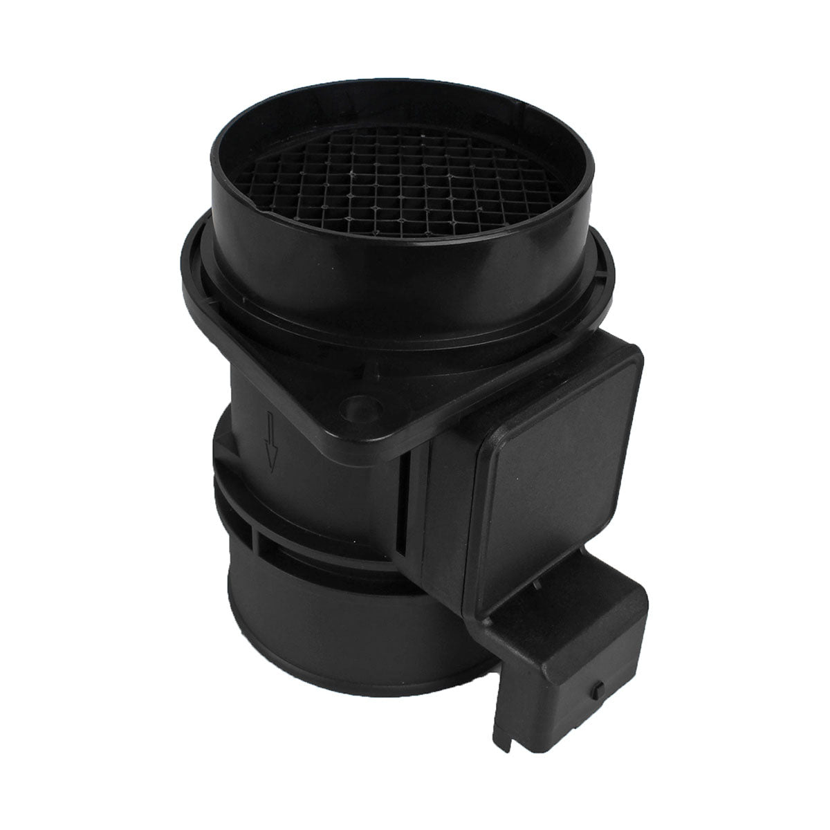 Sensor MAF Para Renault Megane 2.0 2007 2008 2009