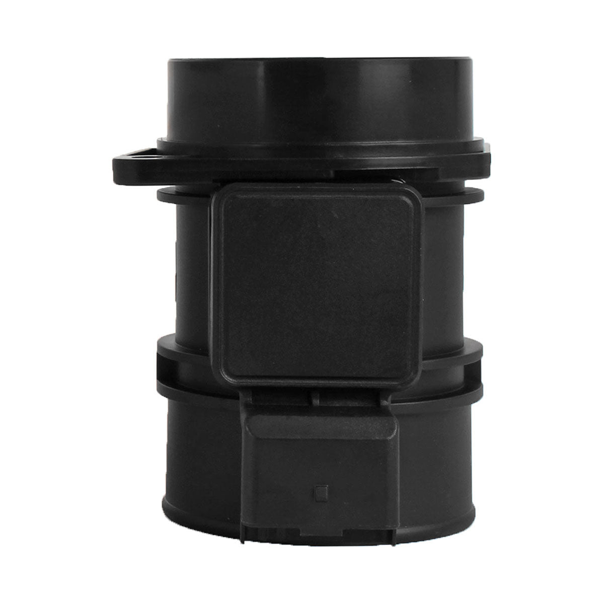 Sensor MAF Para Renault Megane 2.0 2007 2008 2009