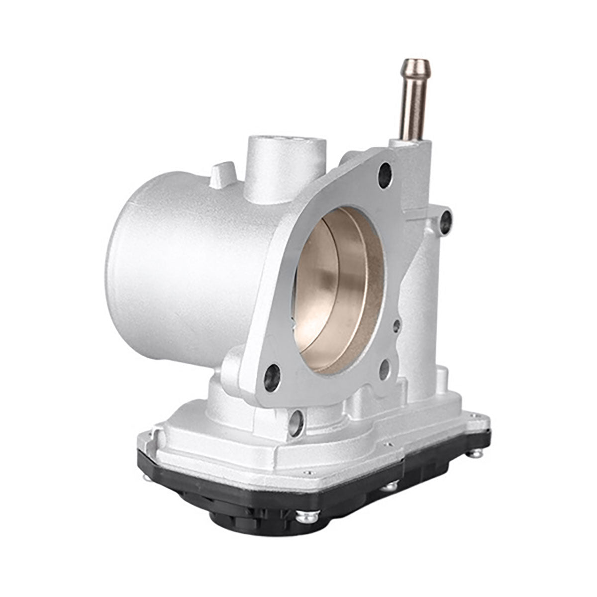 Cuerpo Aceleración Para Toyota Avanza 1.5 2019 2020 2021