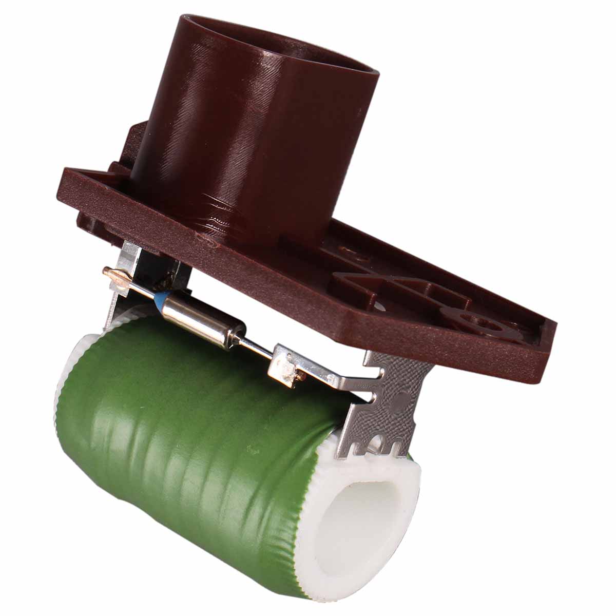 Resistencia Motoventilador para Fiat Palio 4cil 1.6lts 2015