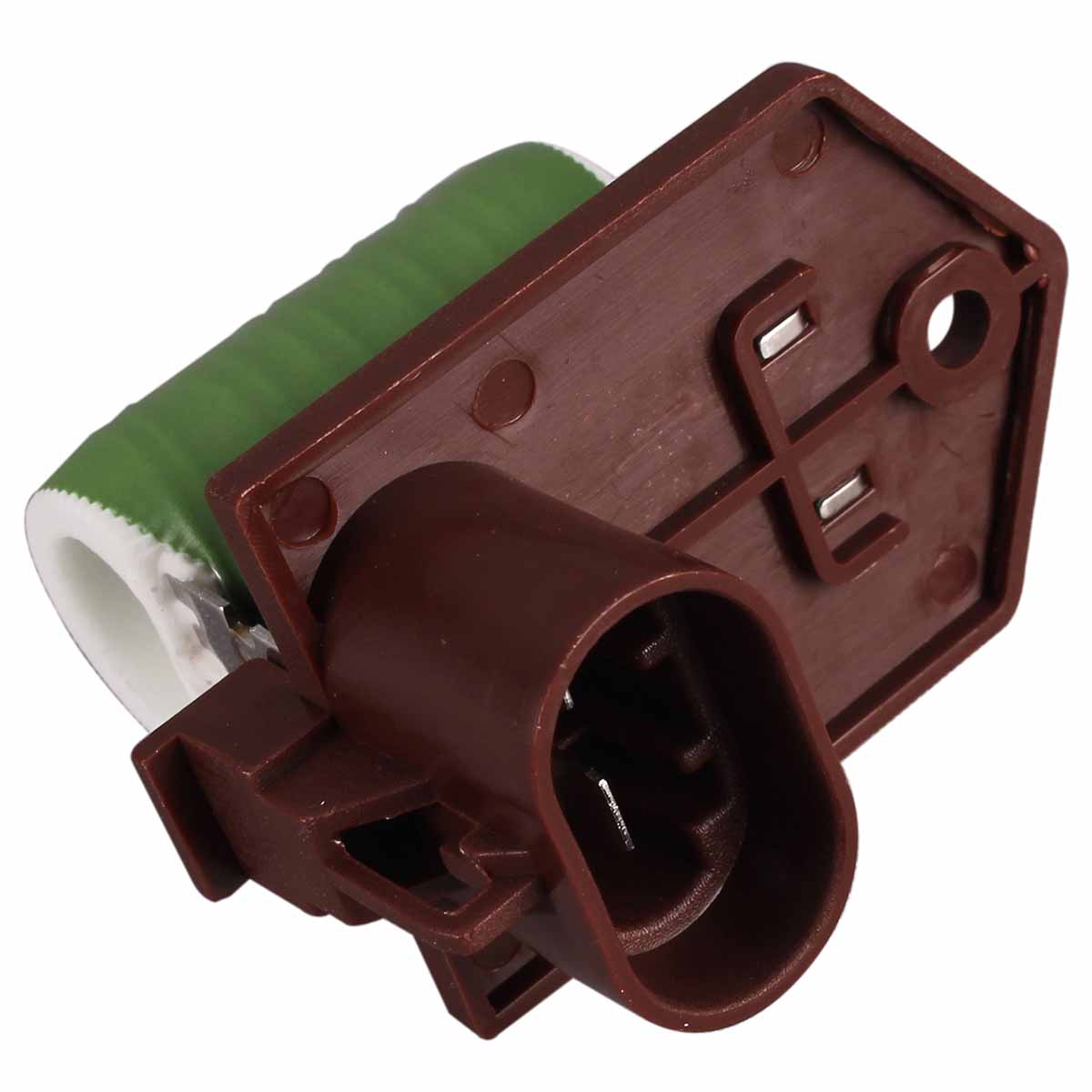 Resistencia Motoventilador para Fiat Palio 4cil 1.6lts 2013