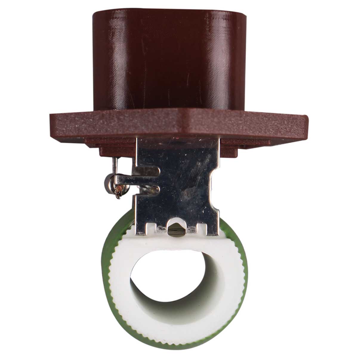 Resistencia Motoventilador para Fiat Uno 4cil 1.4lts 2017