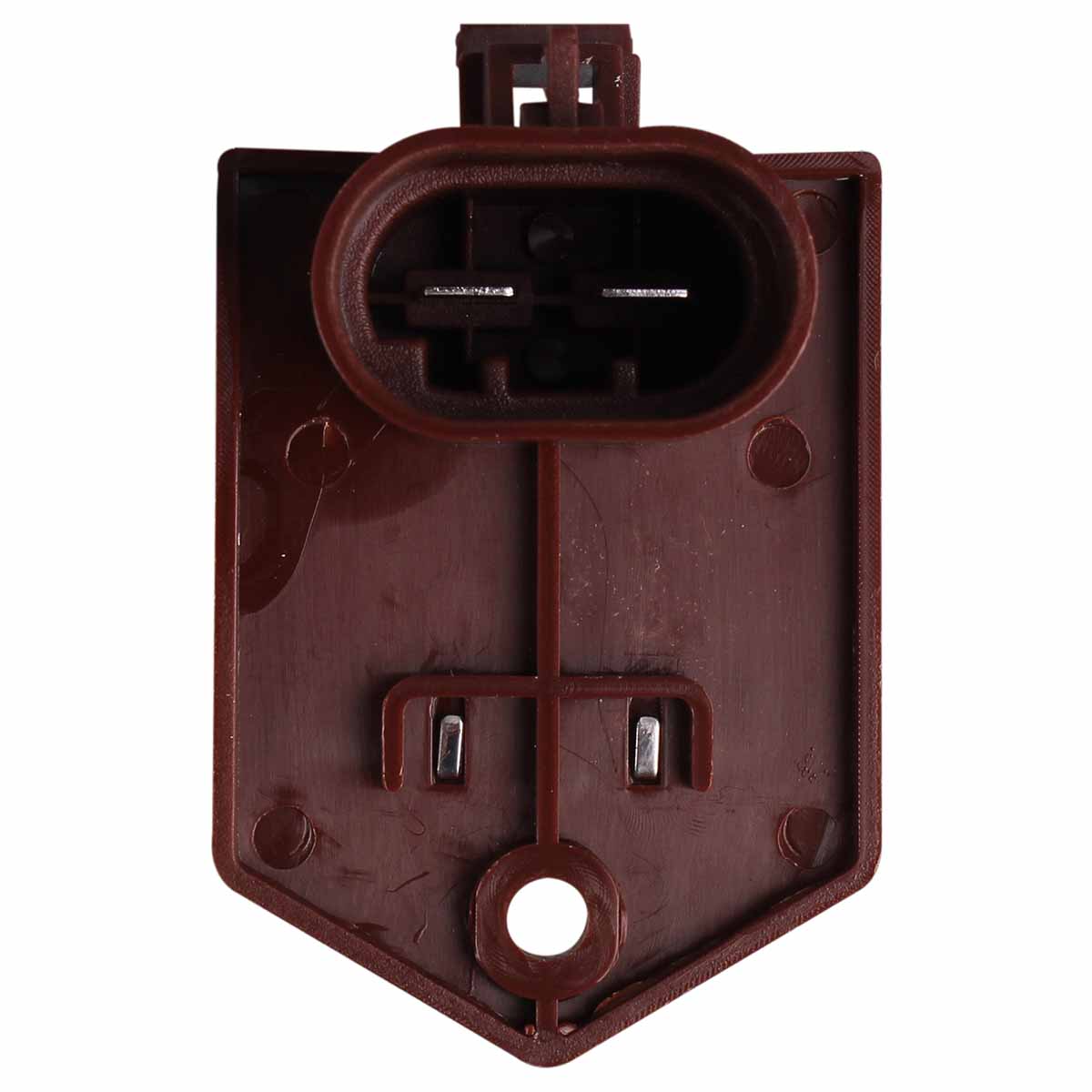 Resistencia Motoventilador para Fiat Uno 4cil 1.4lts 2020