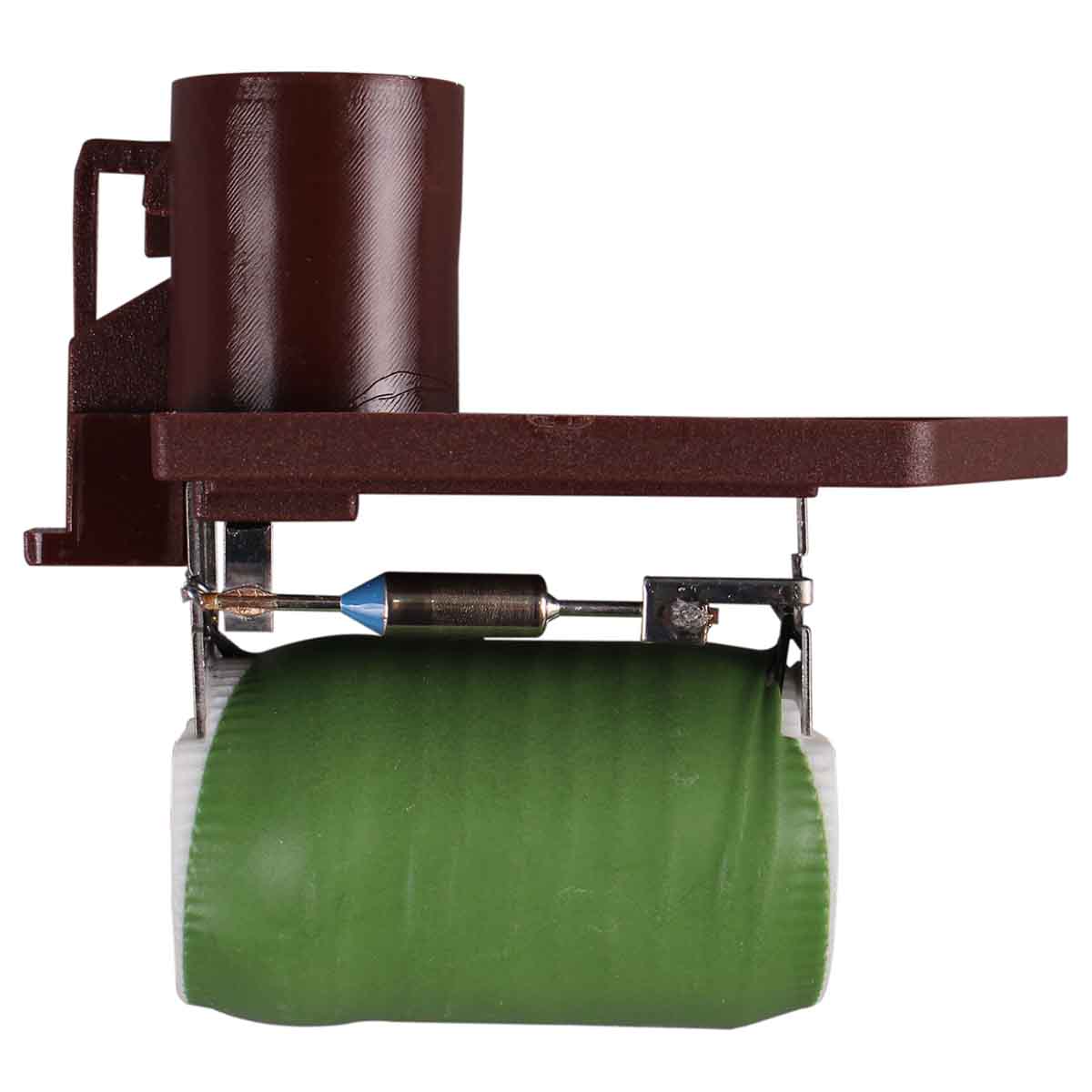 Resistencia Motoventilador para Promaster 4cil 1.4lts 2021