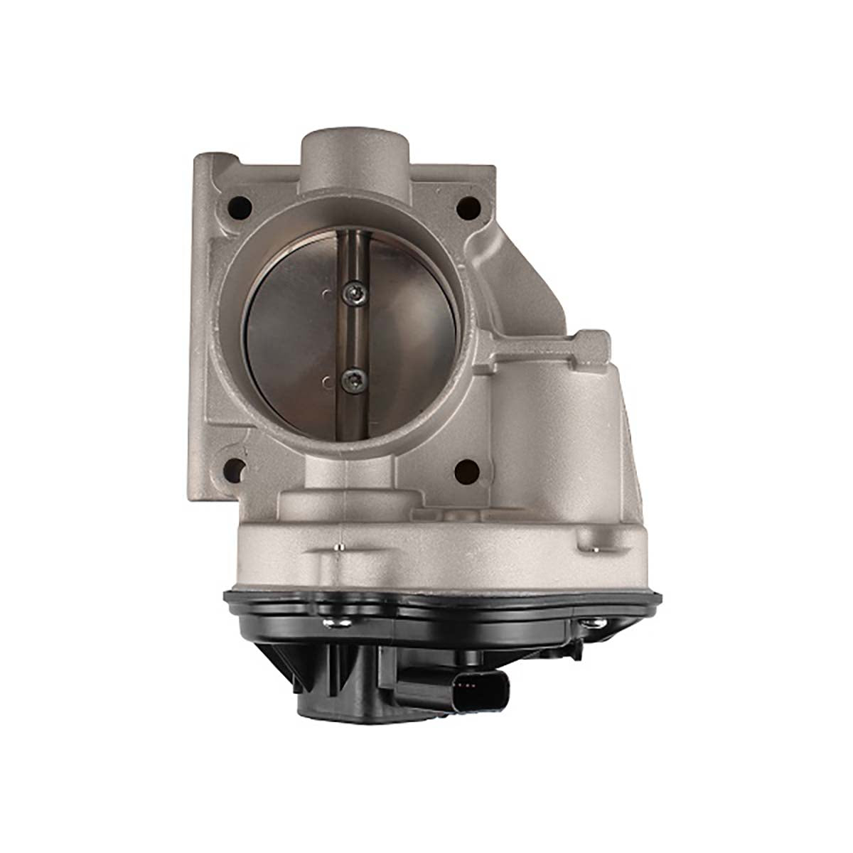 Cuerpo Aceleración para Mercury Montego 3.0 2005 2006 2007