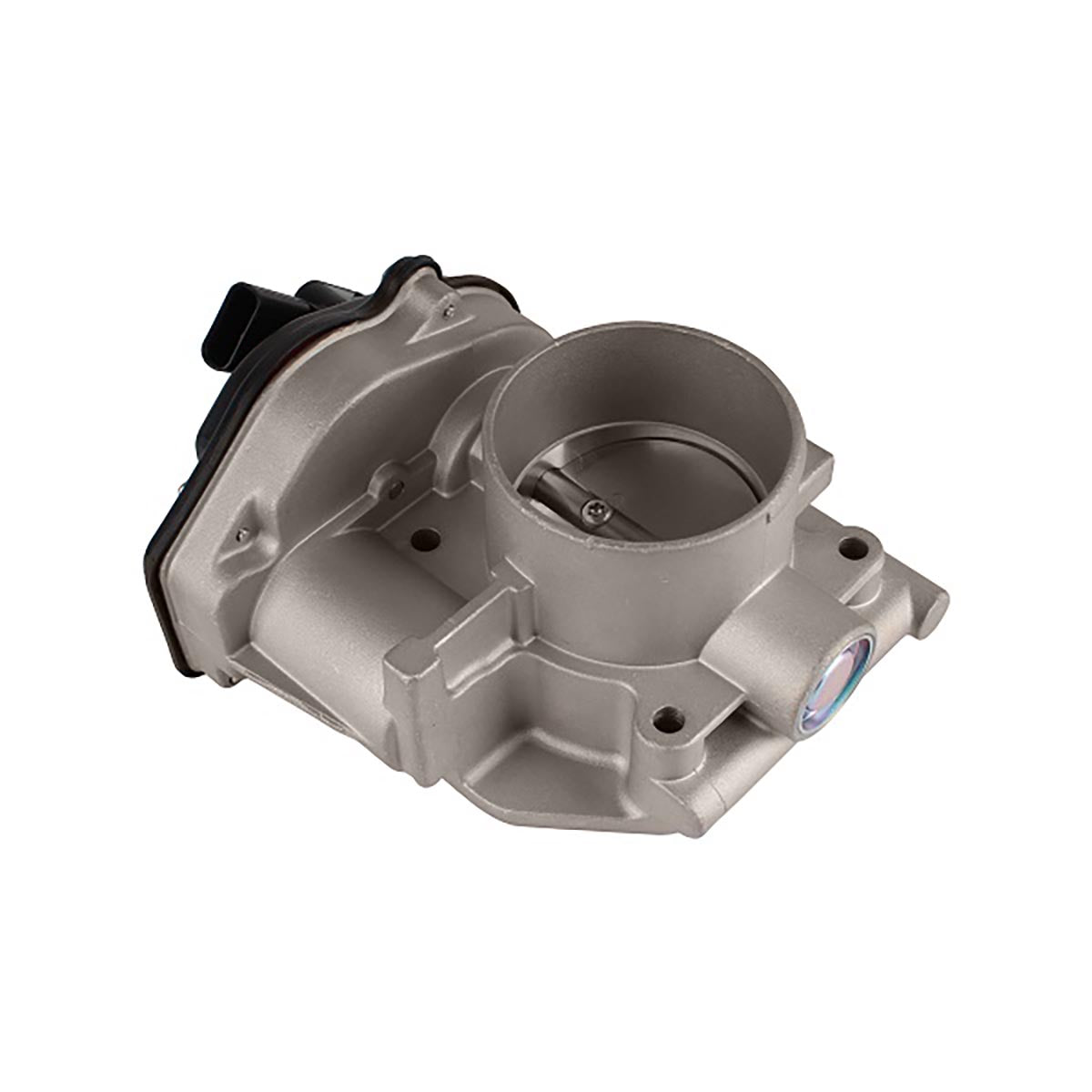 Cuerpo Aceleración para Mercury Montego 3.0 2005 2006 2007