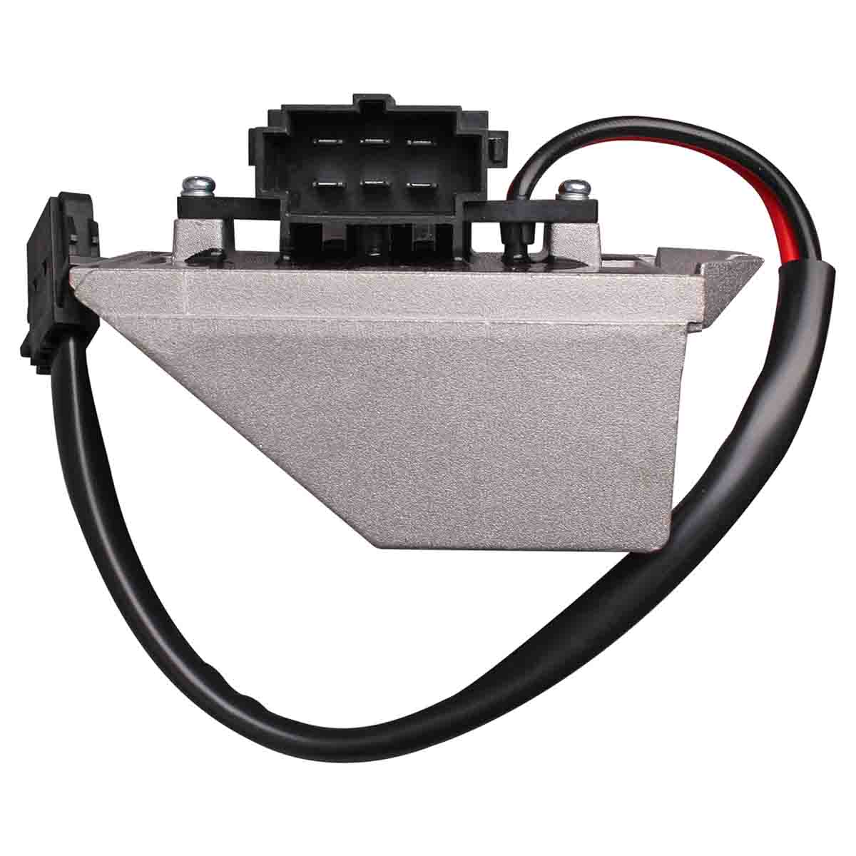 Modulo Ventilador para Seat Cordoba 2.0 2009 2010 2011