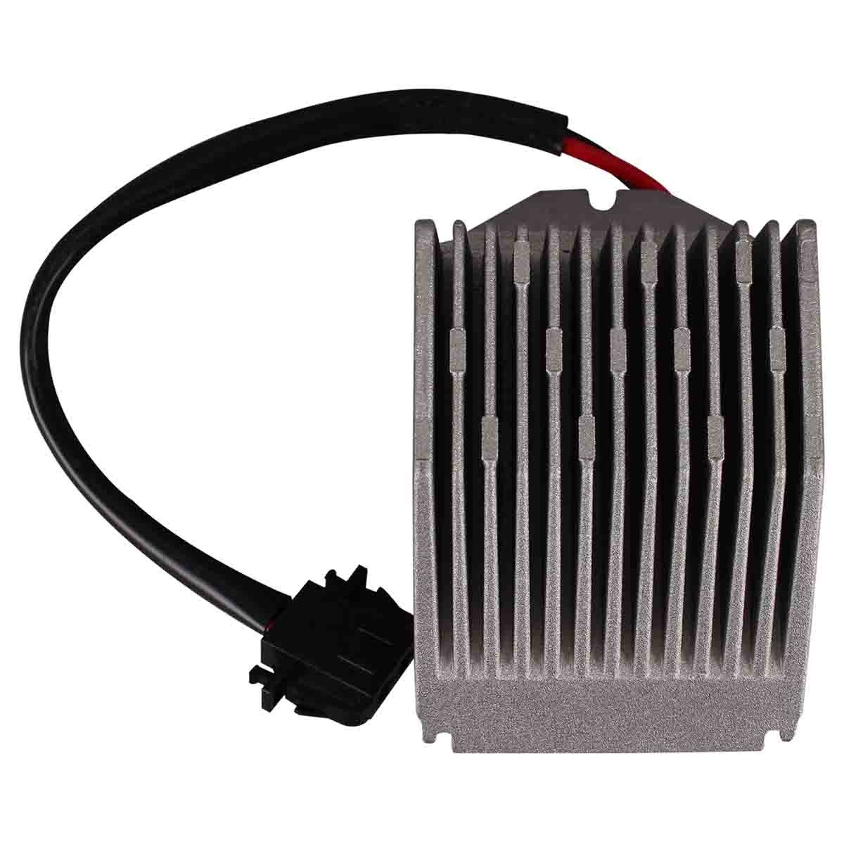 Modulo Ventilador para Audi A1 1.4 2010 2011 2012 2013 2014