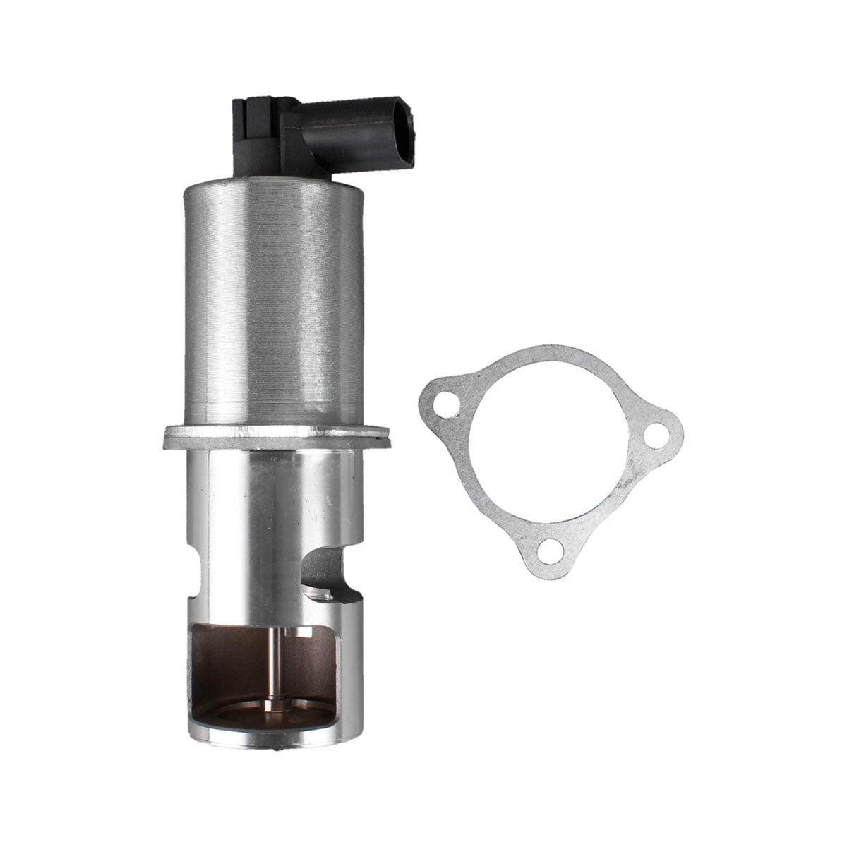 Válvula EGR Para Renault Trafic 2.0 2008 2009 2010