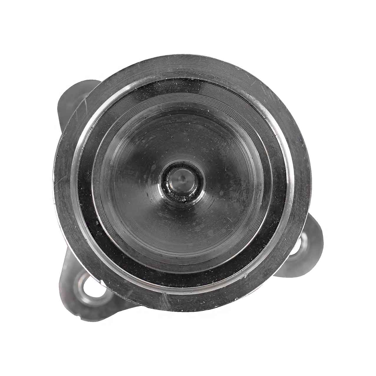 Válvula EGR Para Renault Trafic 1.9 2008 2009 2010