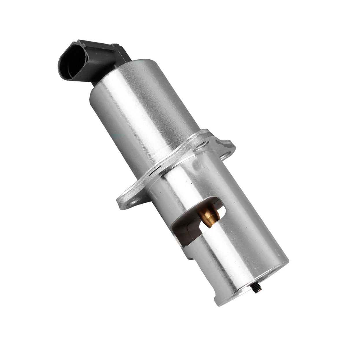 Válvula EGR Para Renault Trafic 2.0 2008 2009 2010