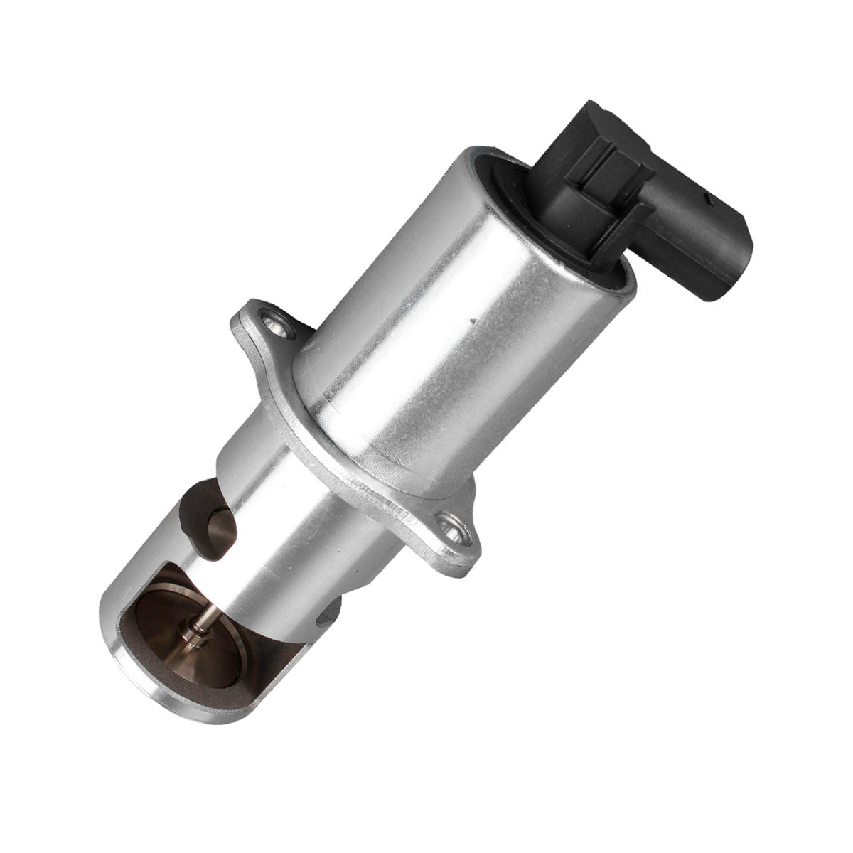 Válvula EGR Para Renault Trafic 2.0 2008 2009 2010
