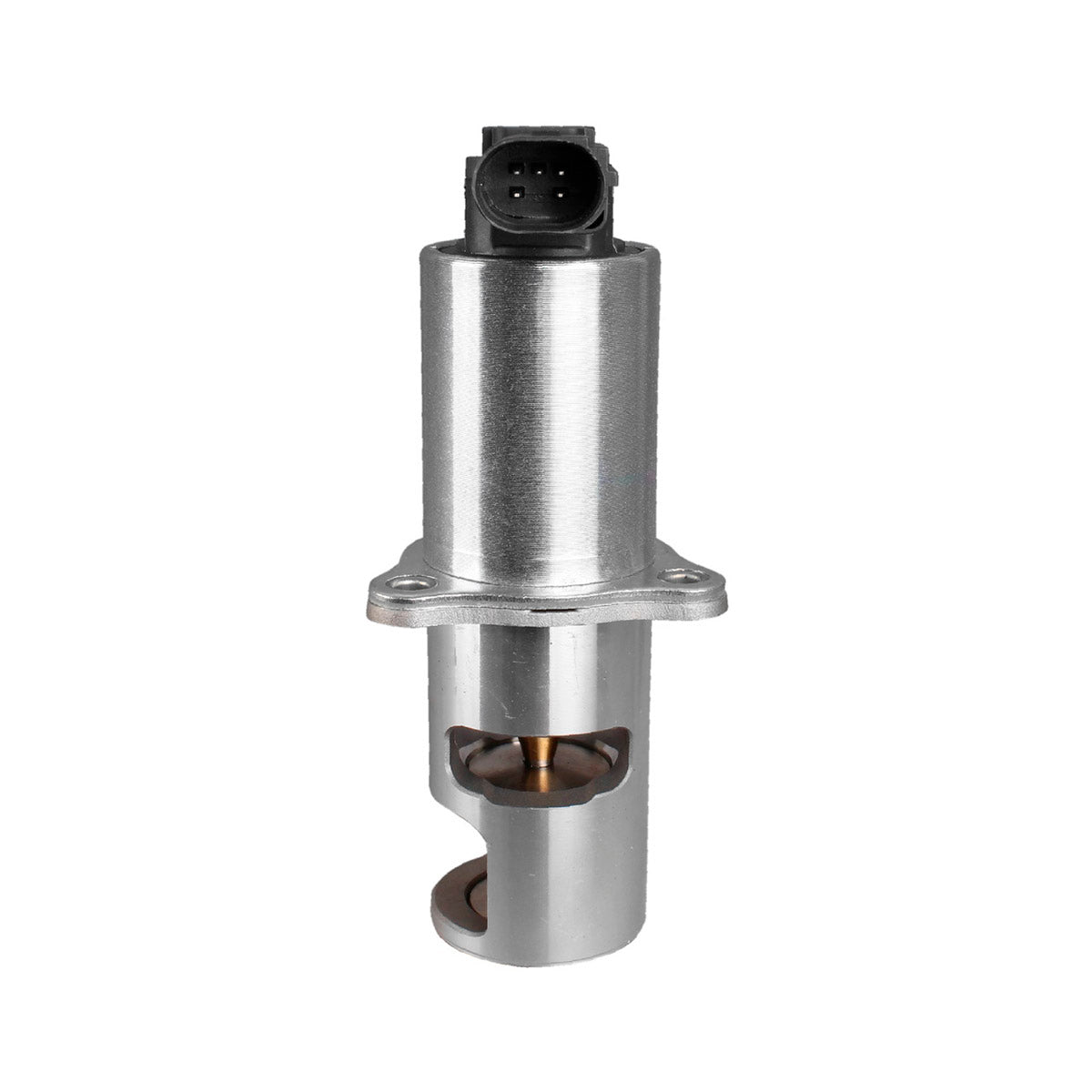 Válvula EGR Para Renault Trafic 2.0 2008 2009 2010