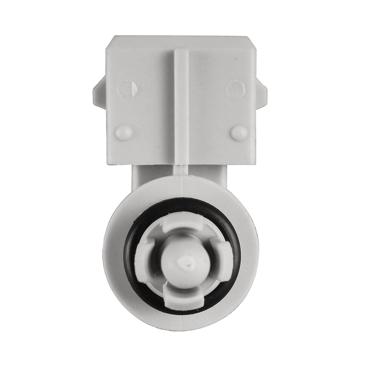 Sensor Temperatura Para Renault Megane 2.0 2001 2002 2003