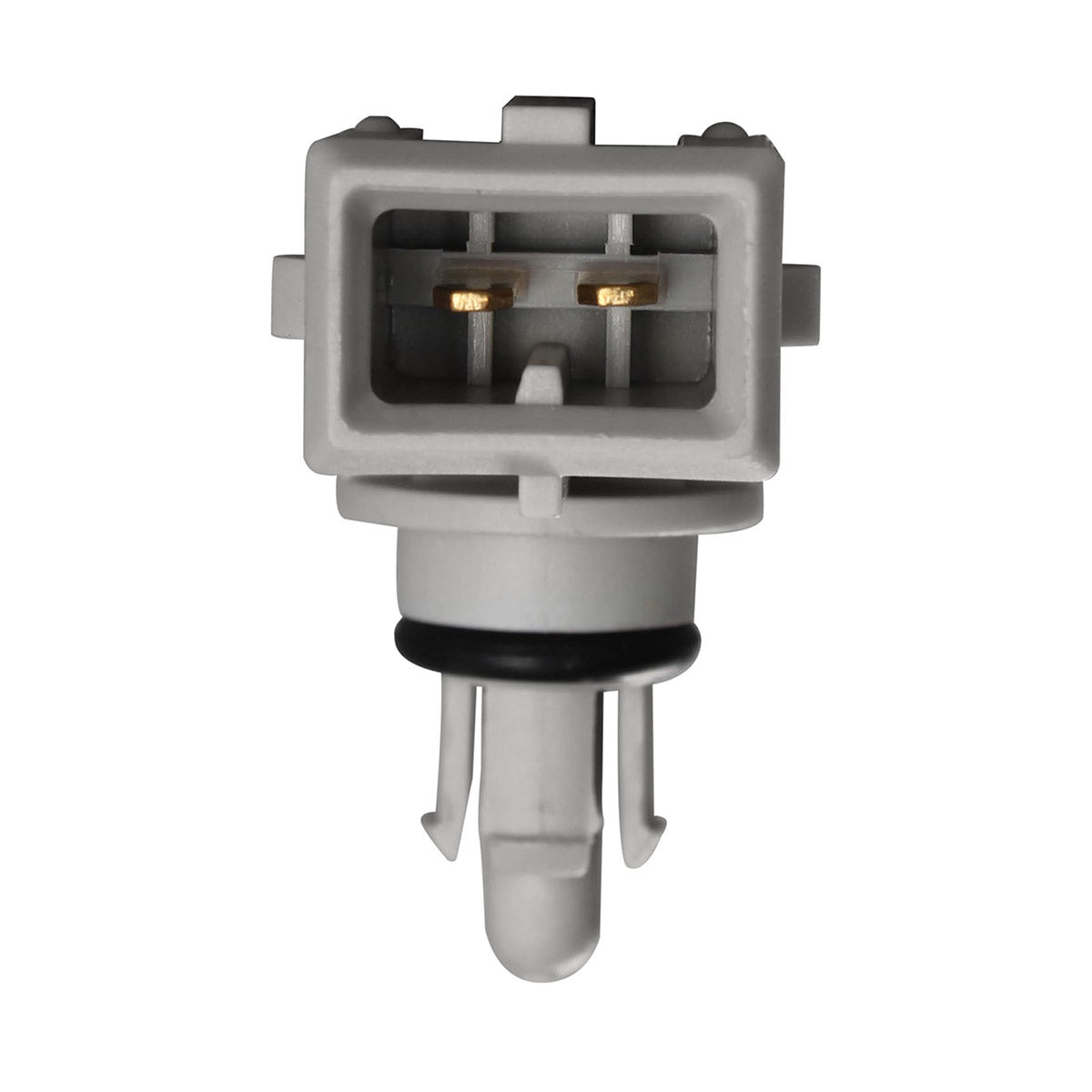 Sensor Temperatura Para Renault Clio 1.6 2008 2009 2010