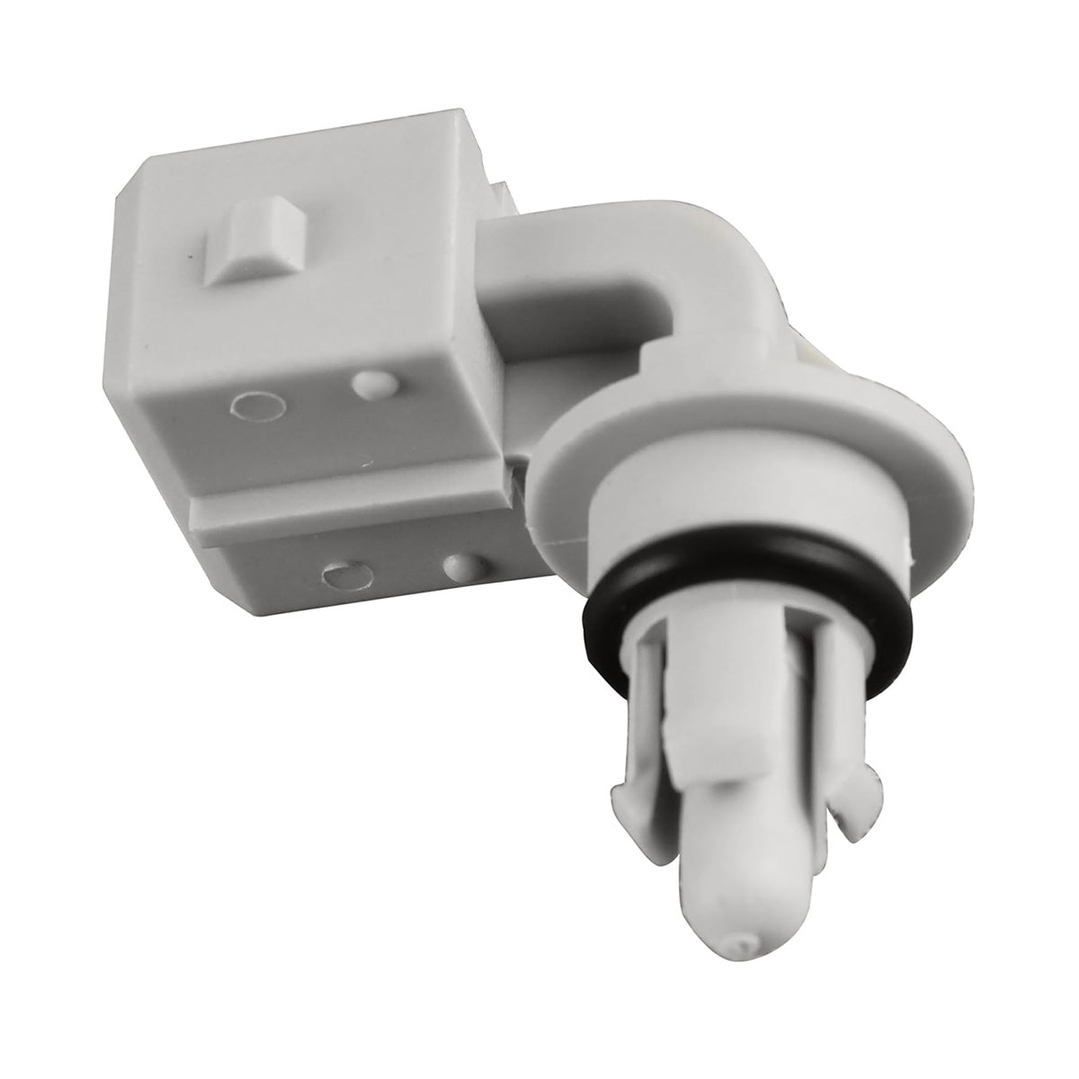 Sensor Temperatura Para Renault Megane 2.0 2001 2002 2003