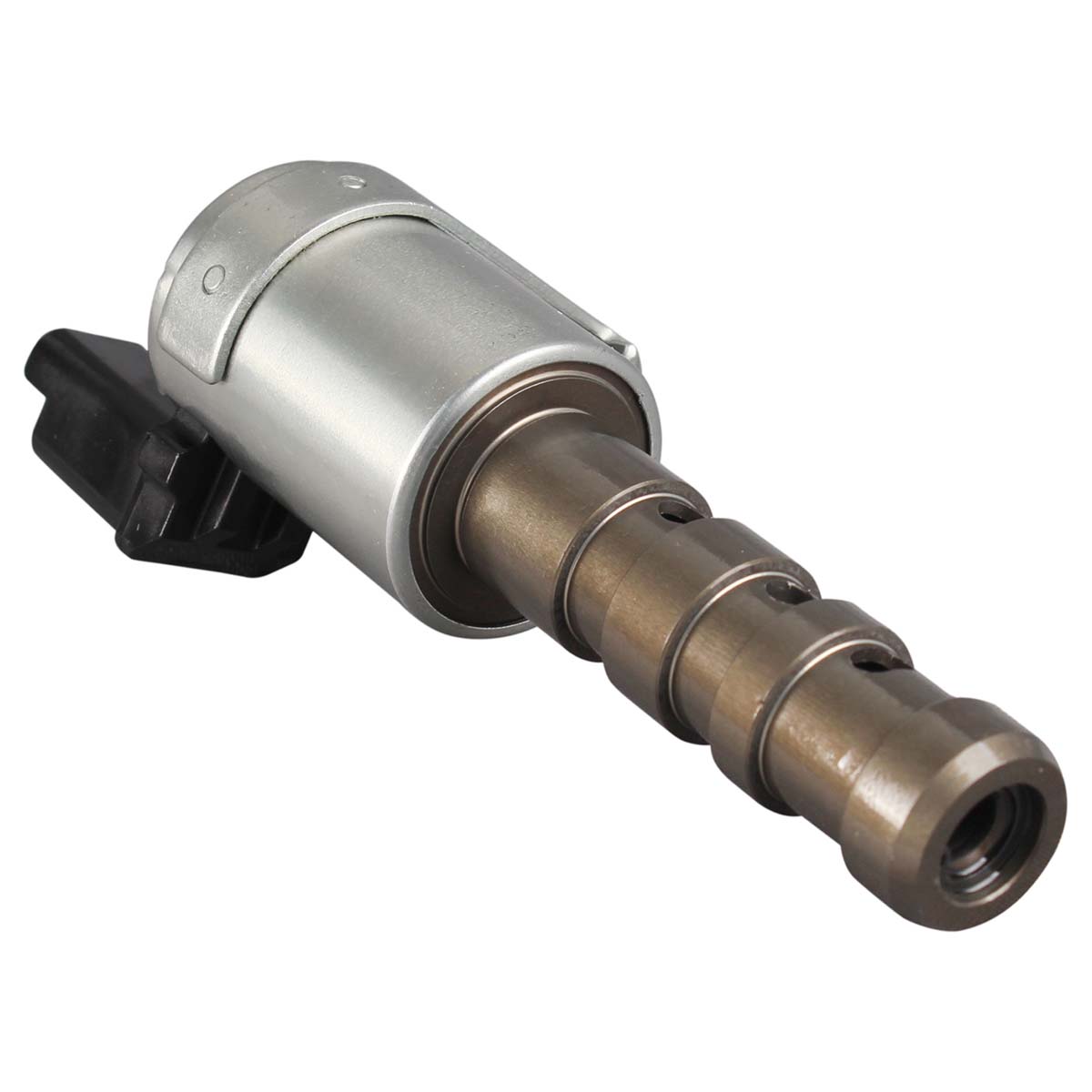 Válvula Solenoide VVT Para Renault Clio Ii 2.0 1998 1999