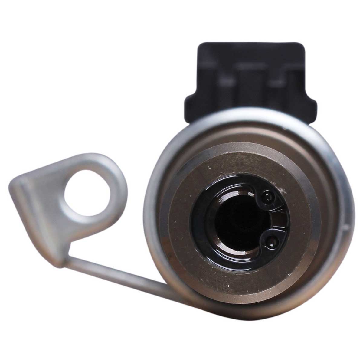 Válvula Solenoide VVT Para Renault Clio Ii 2.0 1998 1999