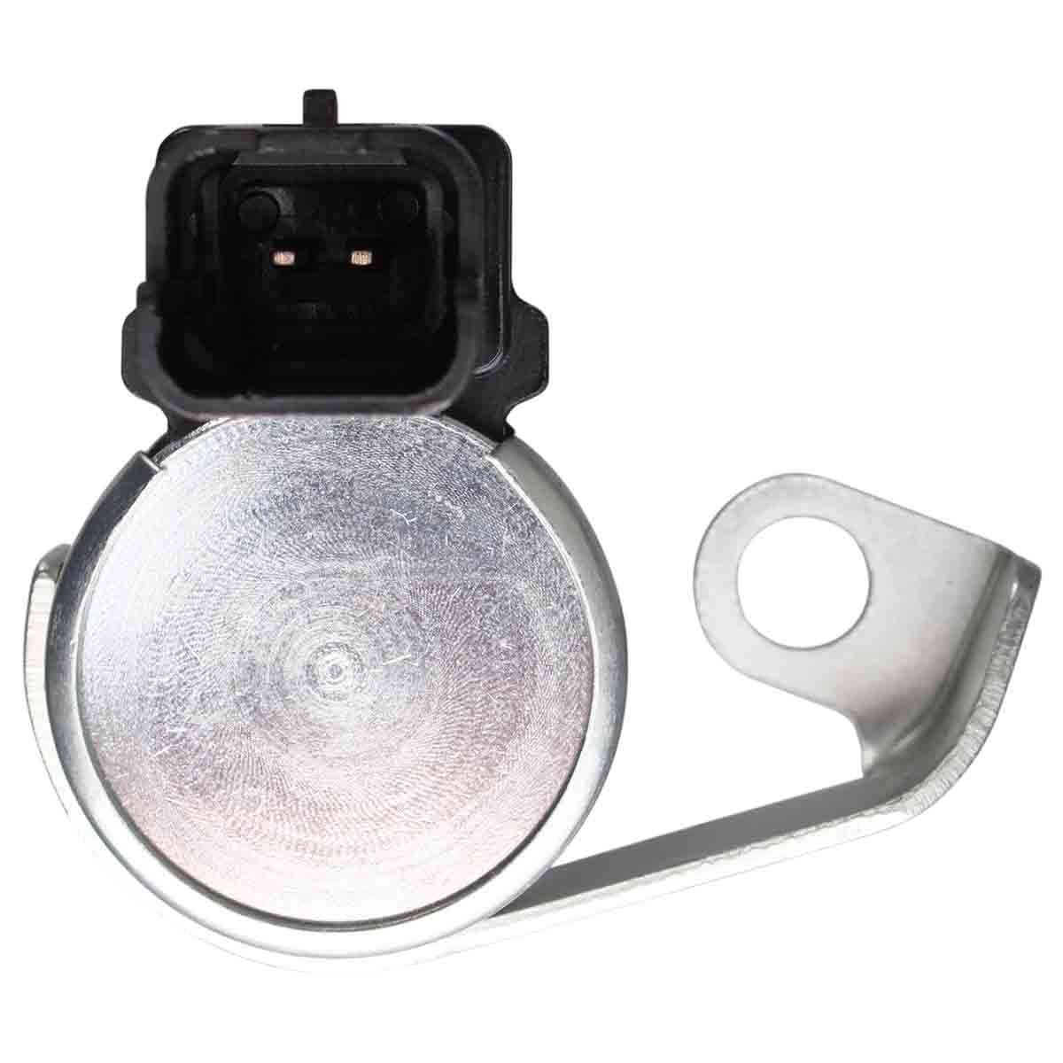 Válvula Solenoide VVT Para Renault Clio Ii 2.0 1998 1999