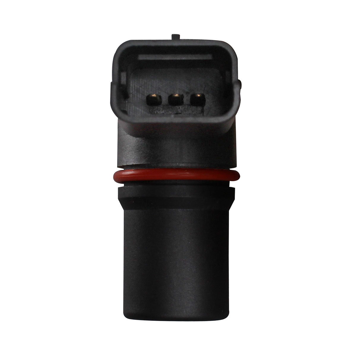 Sensor CMP Para Renault Clio 1.6 2001 2002 2003 2004 2005