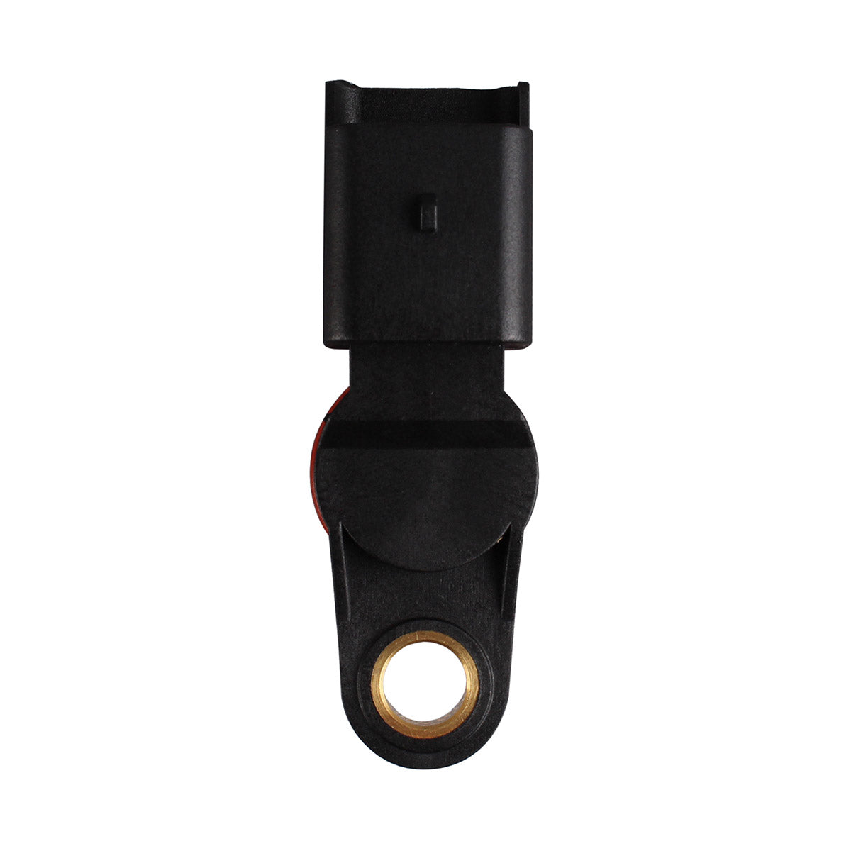 Sensor CMP Para Renault Clio 1.6 2001 2002 2003 2004 2005