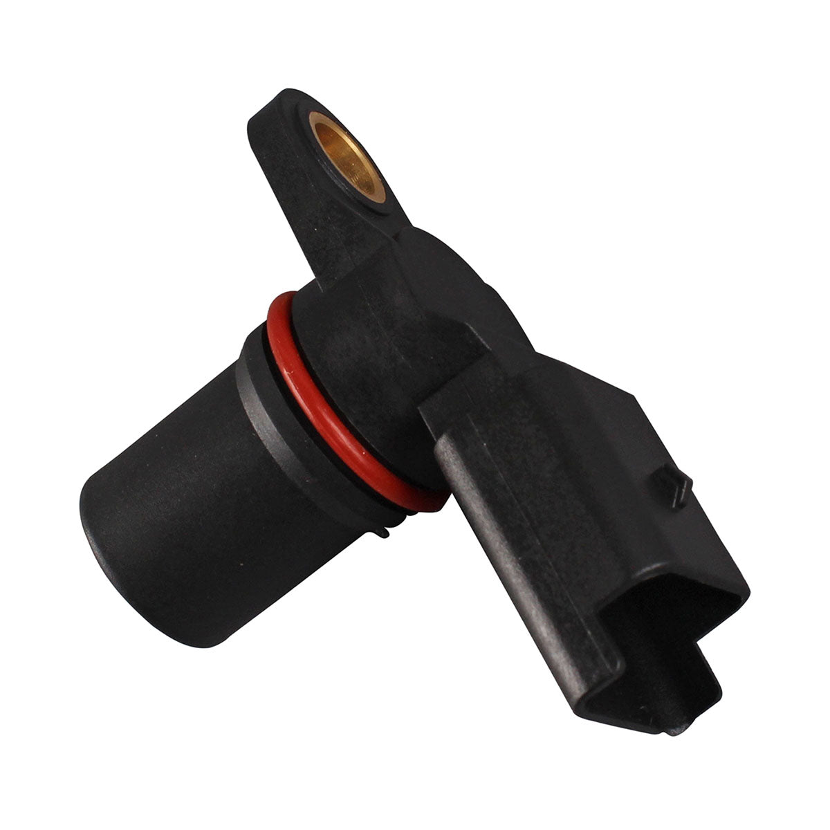 Sensor CMP Para Renault Logan 1.6 2007 2008
