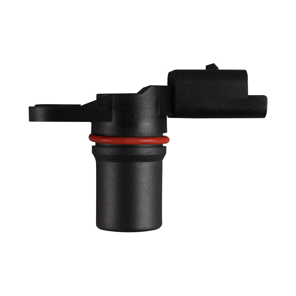 Sensor CMP Para Renault Clio 1.6 2001 2002 2003 2004 2005
