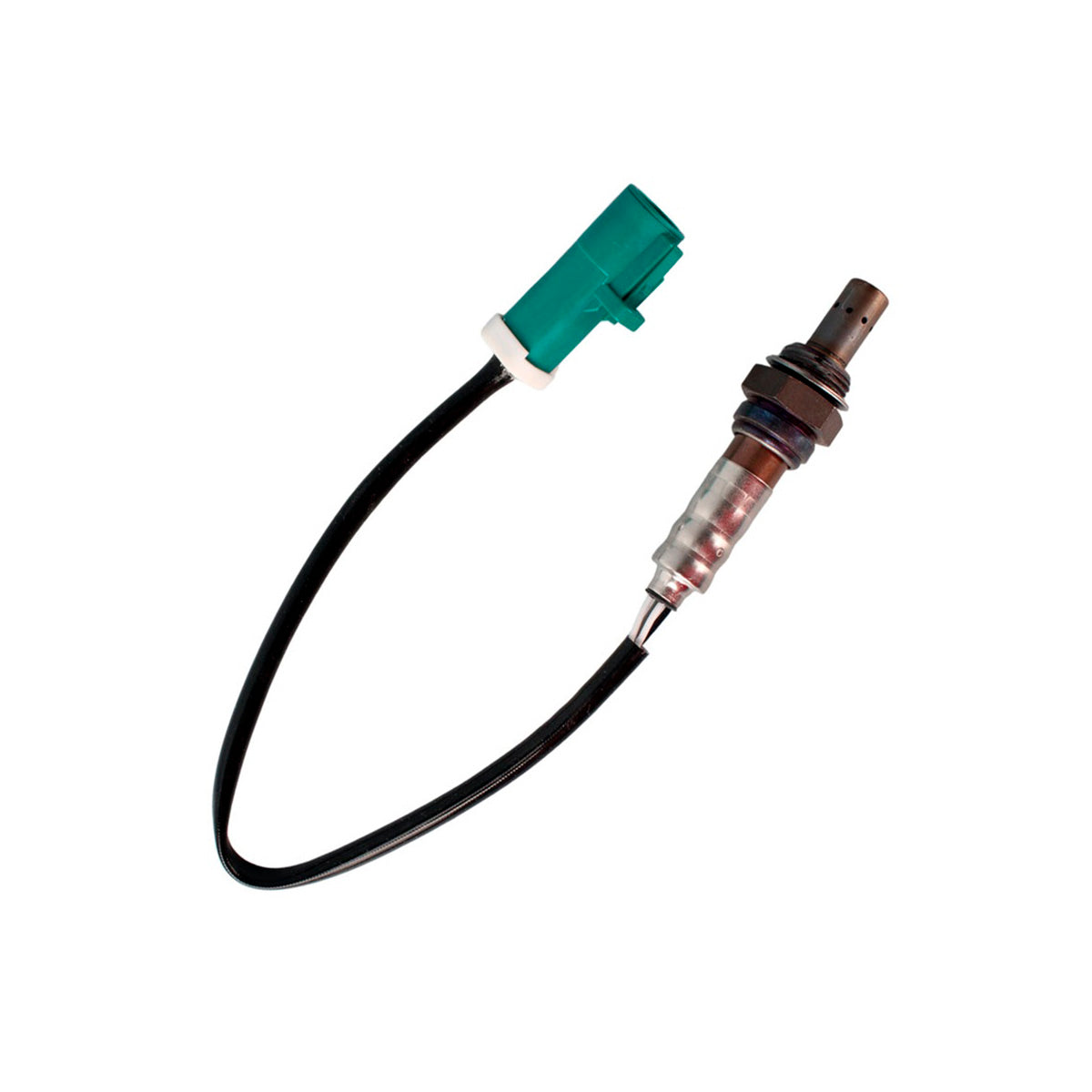 Sensor Oxigeno para Ford Edge 3.5 2007 2008 2009 2010 DEL