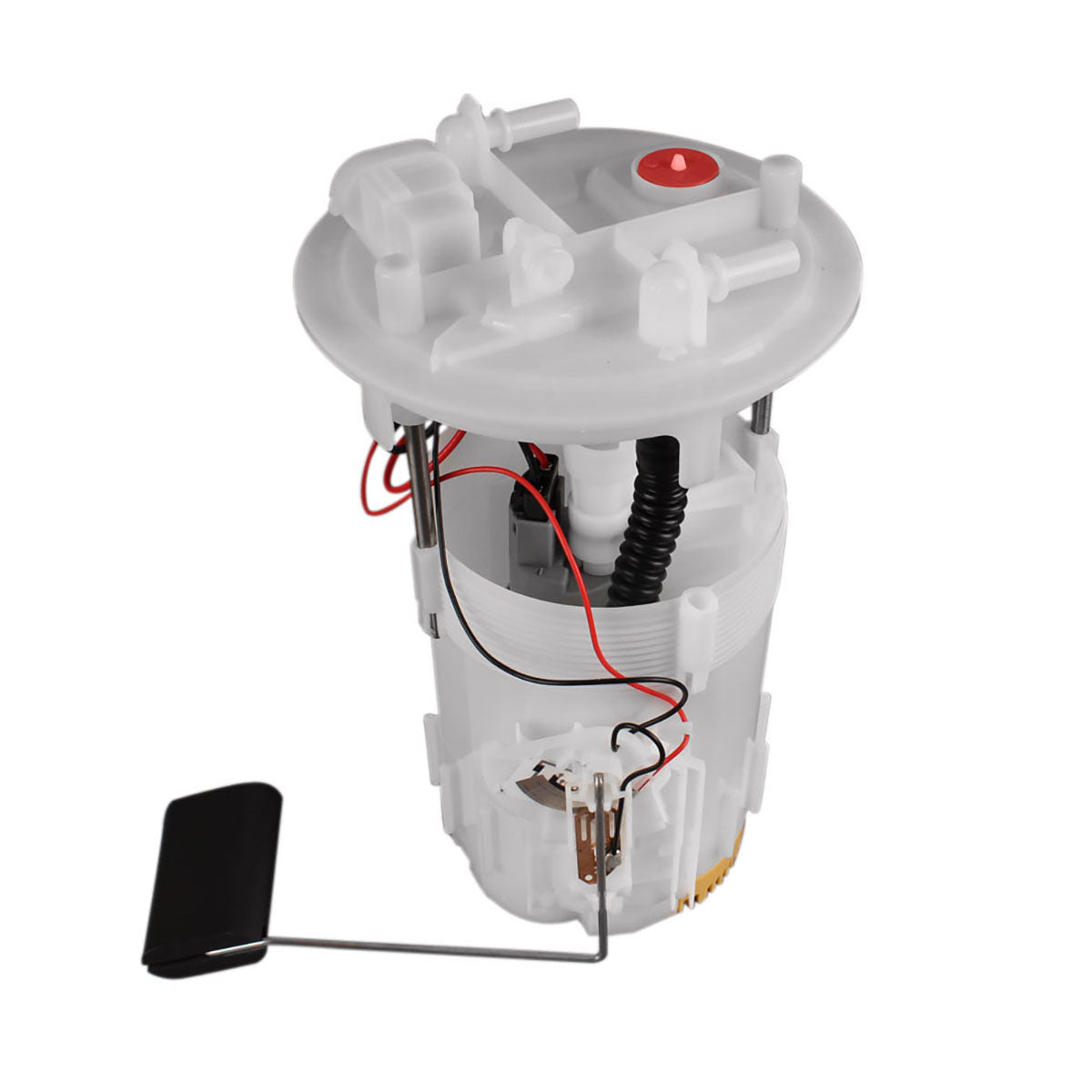Bomba Diesel para Renault Trafic 1.9 2008 2009 2010 2011