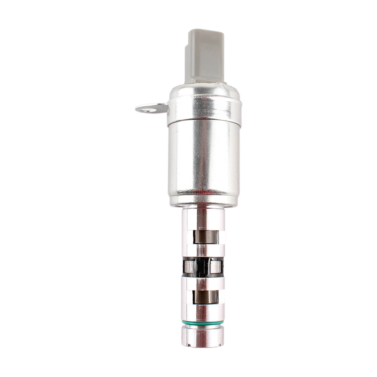 Válvula Solenoide VVT para Renault Megane III 2.0 2012 2013