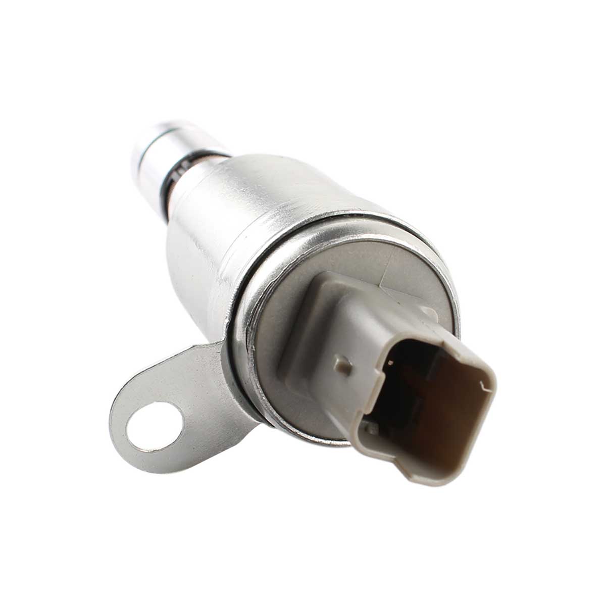 Válvula Solenoide VVT para Renault Megane III 2.0 2012 2013