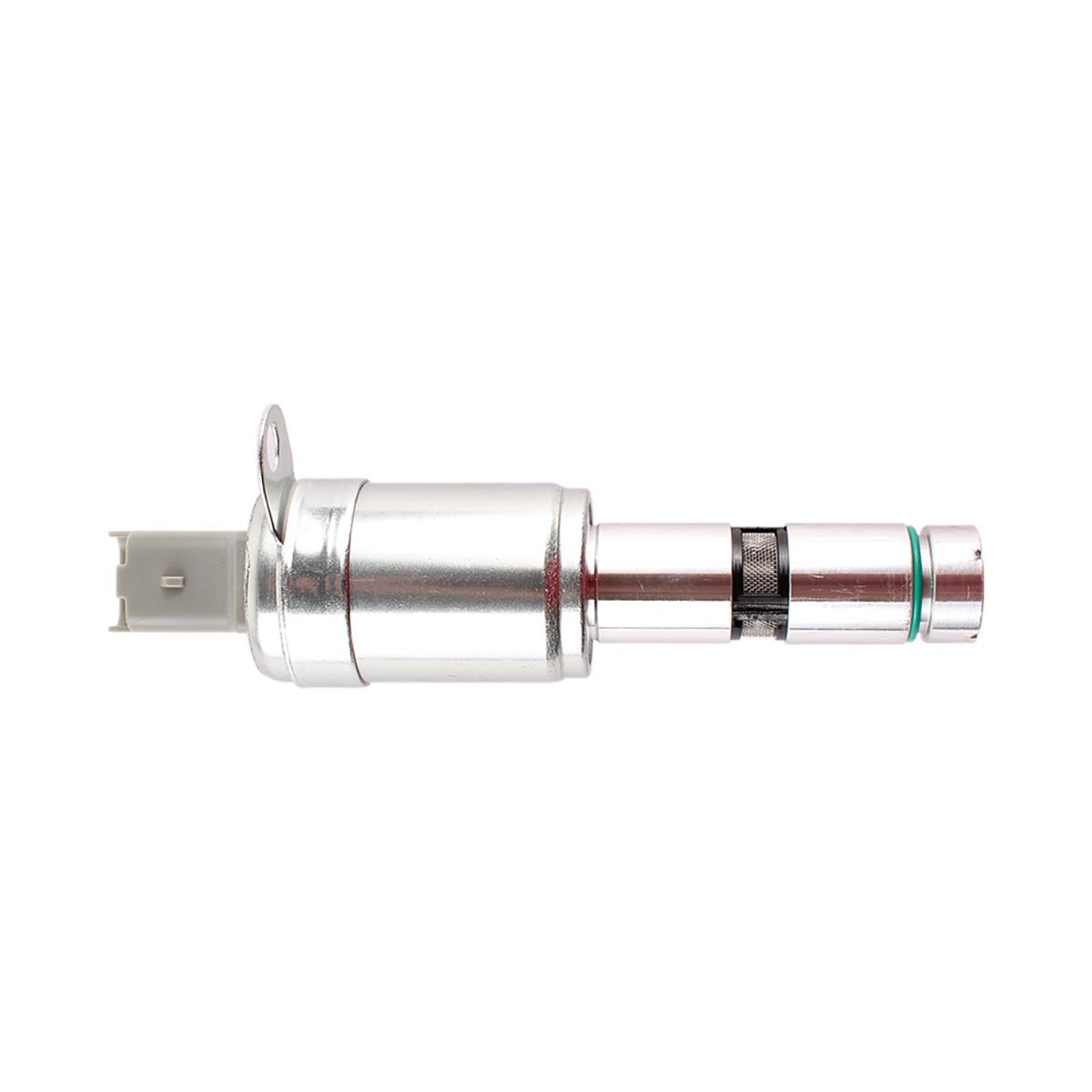 Válvula Solenoide VVT para Renault Megane III 2.0 2012 2013