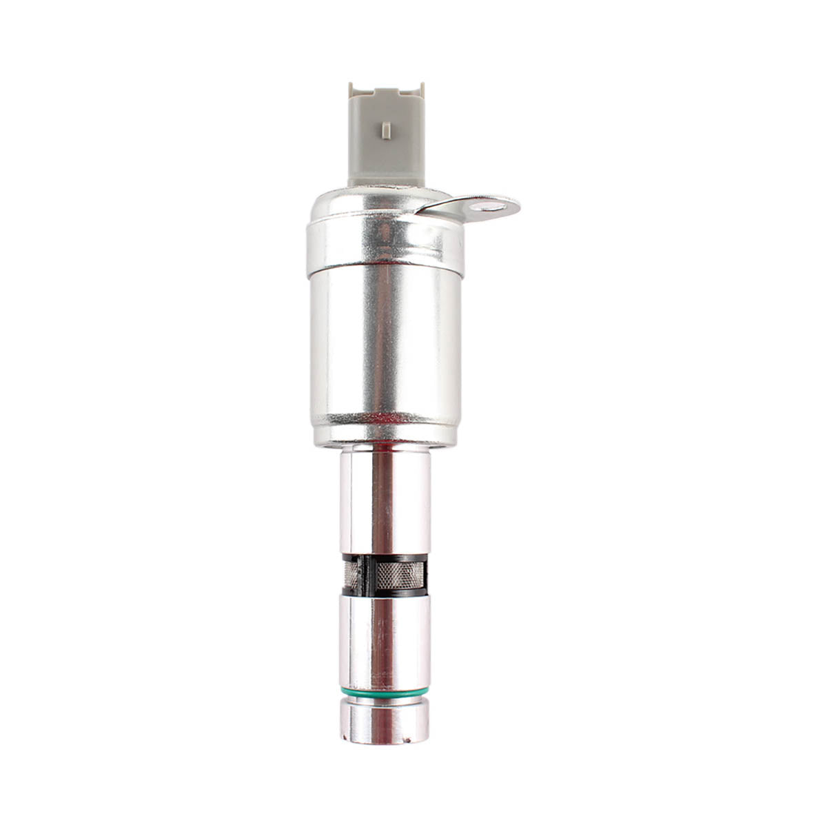 Válvula Solenoide VVT para Renault Clio III 1.6 2007 2008