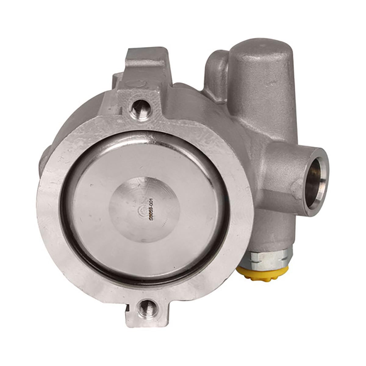 Bomba Dirección Hidráulica para Chevrolet Malibu 2.2 2009