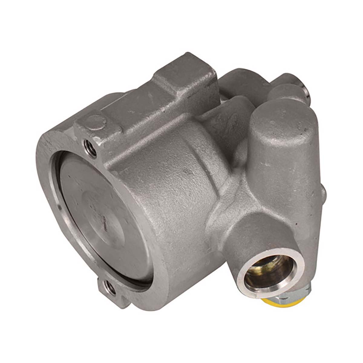 Bomba Dirección Hidráulica para Chevrolet Malibu 2.2 2009