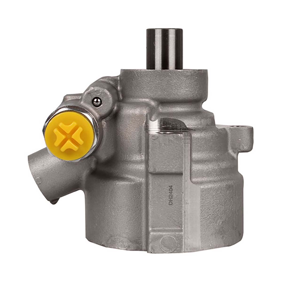 Bomba Dirección Hidráulica para Chevrolet Malibu 2.2 2009