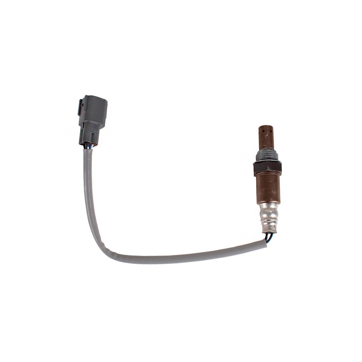 Sensor Oxigeno para Lexus Es350 3.5 2015 2016 2017 TRAS IZQ