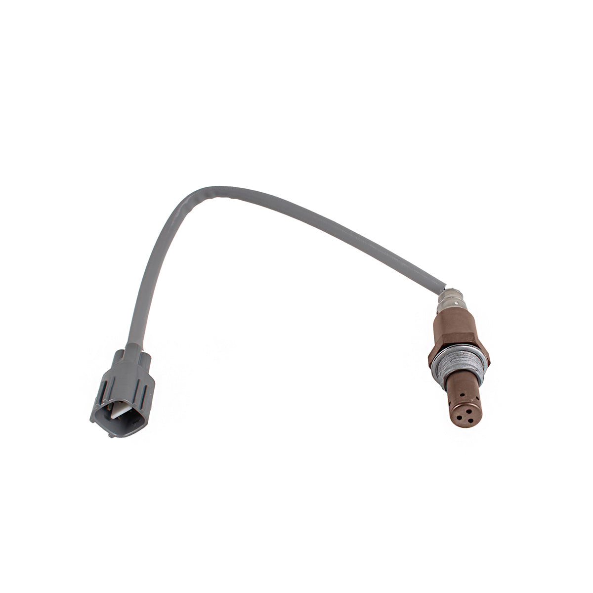 Sensor Oxigeno para Lexus Es350 3.5 2018 TRAS IZQ