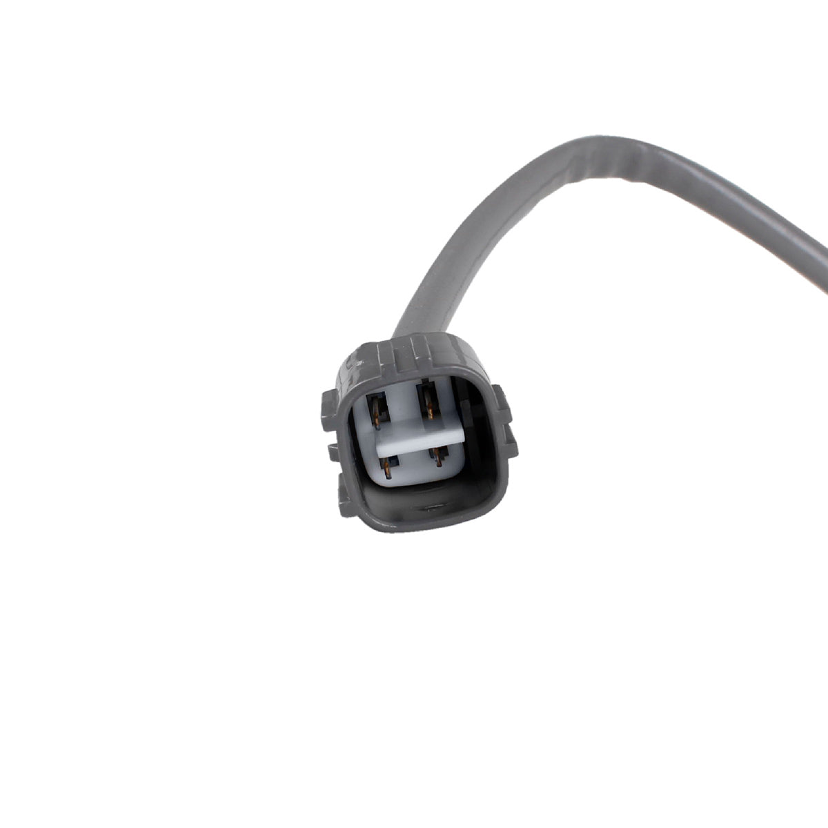 Sensor Oxigeno para Lexus Es350 3.5 2018 TRAS IZQ
