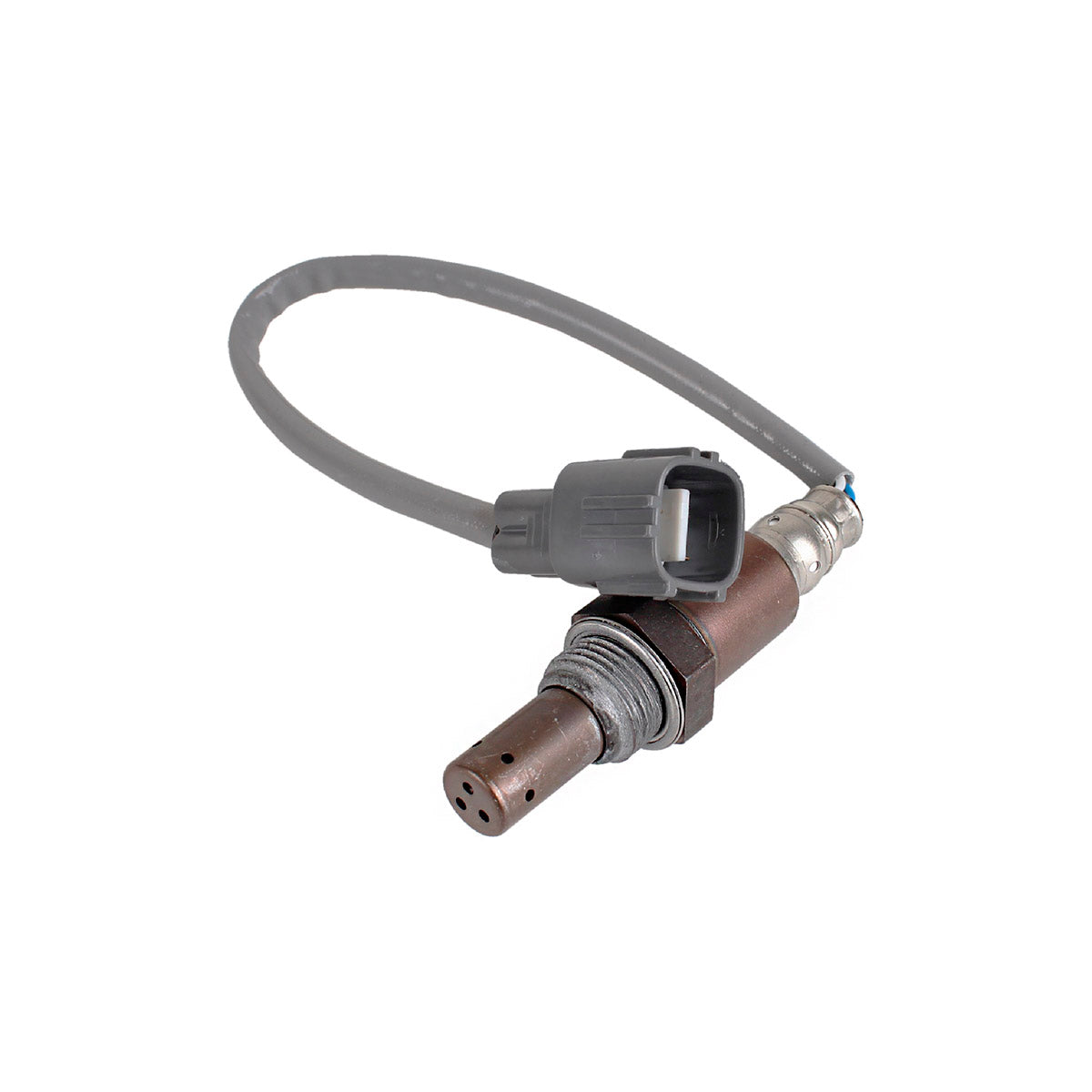 Sensor Oxigeno para Lexus Es350 3.5 2018 TRAS IZQ
