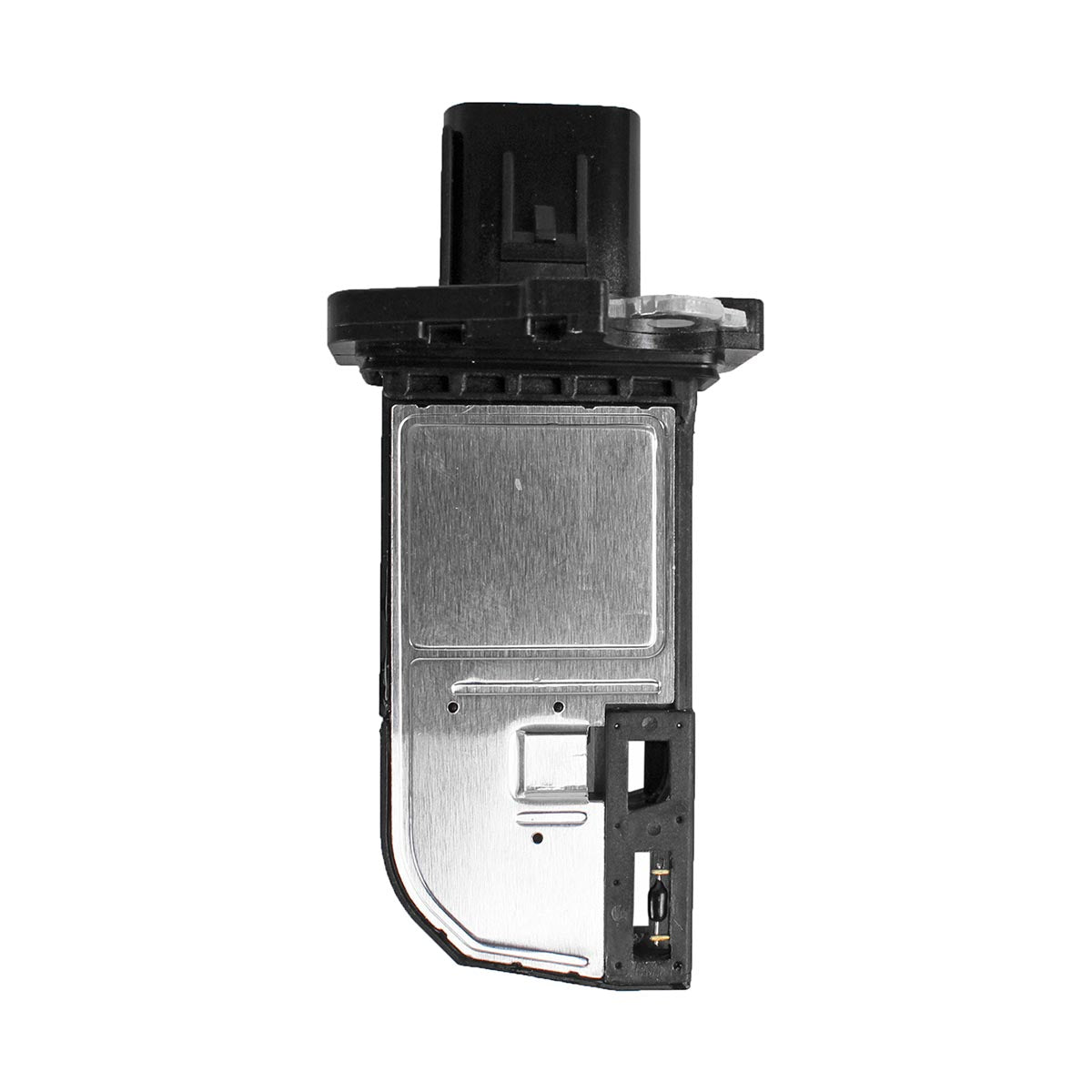 Sensor MAF Para Lincoln Mkt 2.0 2013 2014 2015